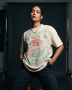 Azteca '98 "El Matador" - Premium T-Shirt