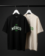 Team México - Premium T-Shirt