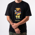 Águilas Bear T-Shirt