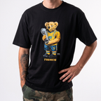 Incomparable Bear T-Shirt
