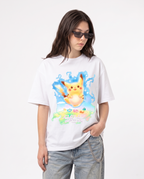Electric Dreamcore T-Shirt
