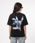 Liquid Eclipse T-Shirt