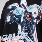 Liquid Eclipse T-Shirt