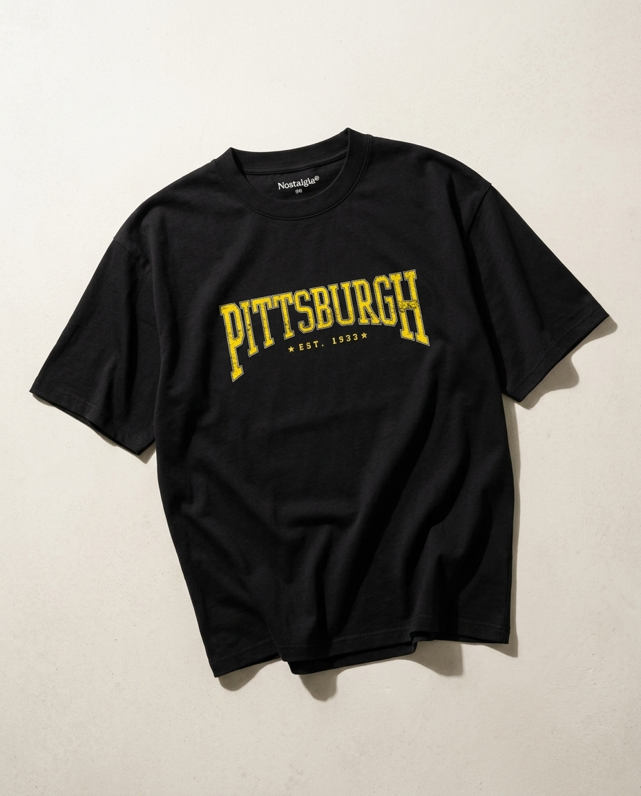 412 T-Shirt