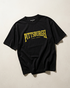 412 T-Shirt