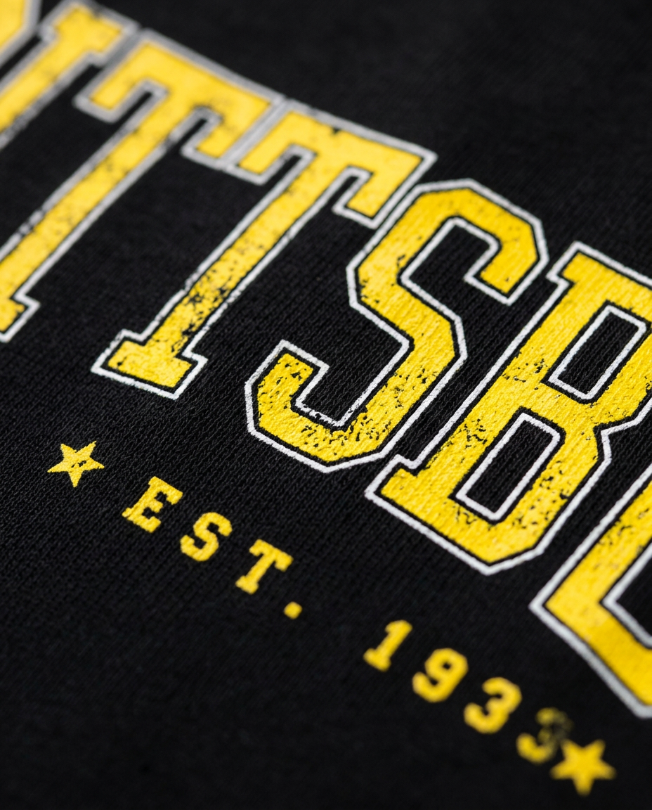 412 T-Shirt