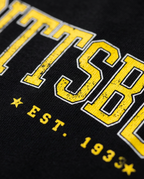 412 T-Shirt
