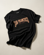The Bay T-Shirt