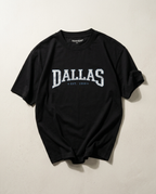 Big D T-Shirt