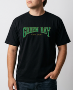Bay Frost T-Shirt
