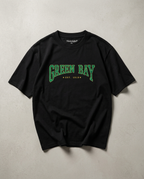 Bay Frost T-Shirt