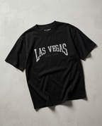 Sin City T-Shirt