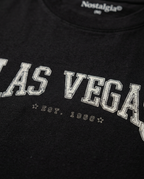 Sin City T-Shirt