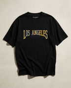 City of Angels T-Shirt