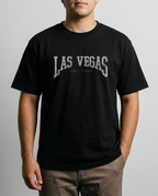 Sin City T-Shirt