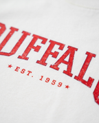 Nickel City T-Shirt