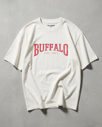 Nickel City T-Shirt