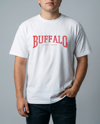 Nickel City T-Shirt