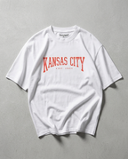 KC Heartland T-Shirt