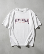 Beantown T-Shirt