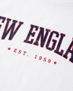 Beantown T-Shirt