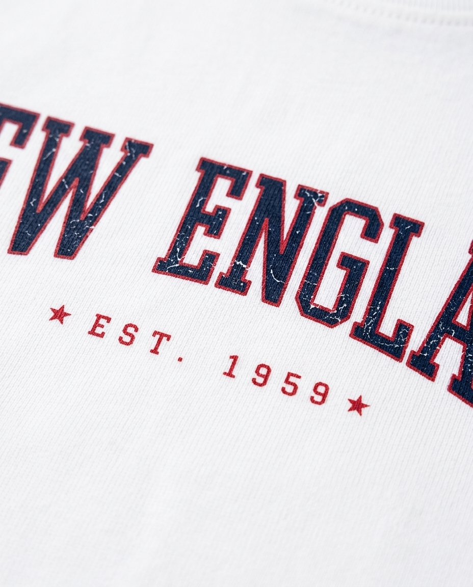 Beantown T-Shirt