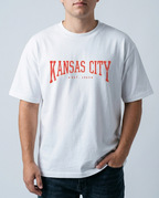 KC Heartland T-Shirt