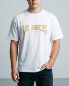 City of Angels T-Shirt