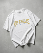 City of Angels T-Shirt