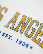 City of Angels T-Shirt