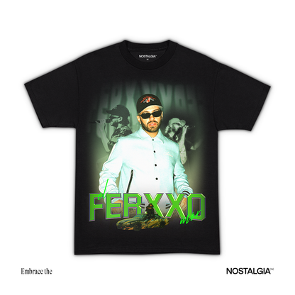 Ferxxo T-Shirt