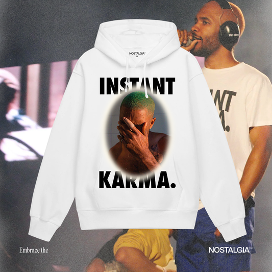 Frank Ocean Hoodie